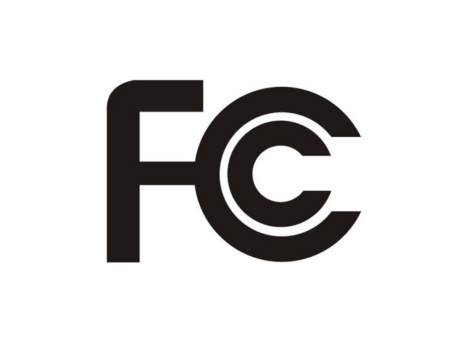 FCC认证过程中的常见问题分享