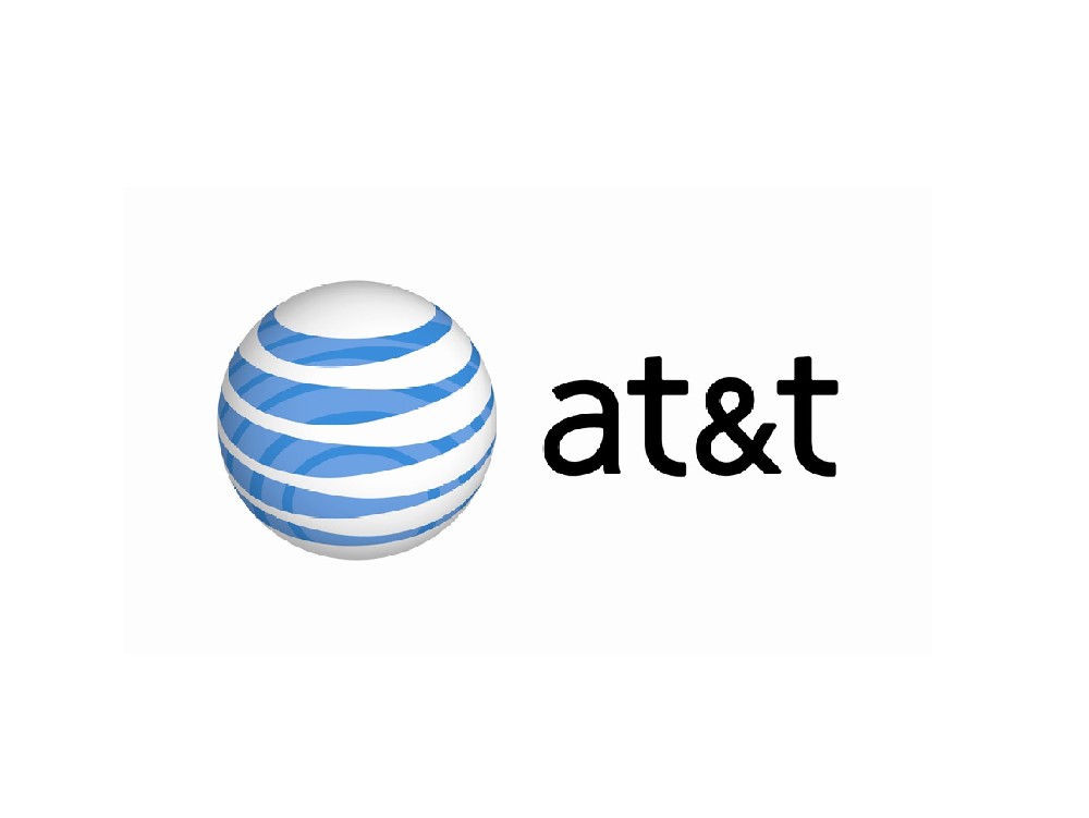 北美运营商“AT&T”产品入库认证介绍