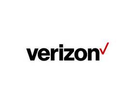 verizon_logo2.jpg