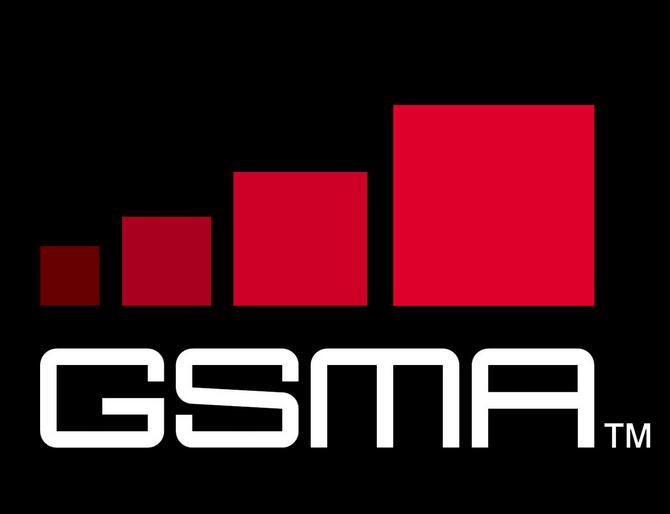 ESIM的挂网和GSMA的关系解析