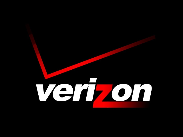 北美通信巨头Verizon认证：哪些产品不可或缺?