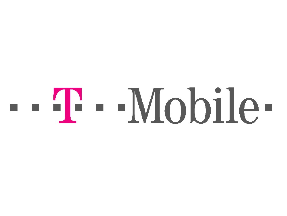 T-Mobile-01.jpg