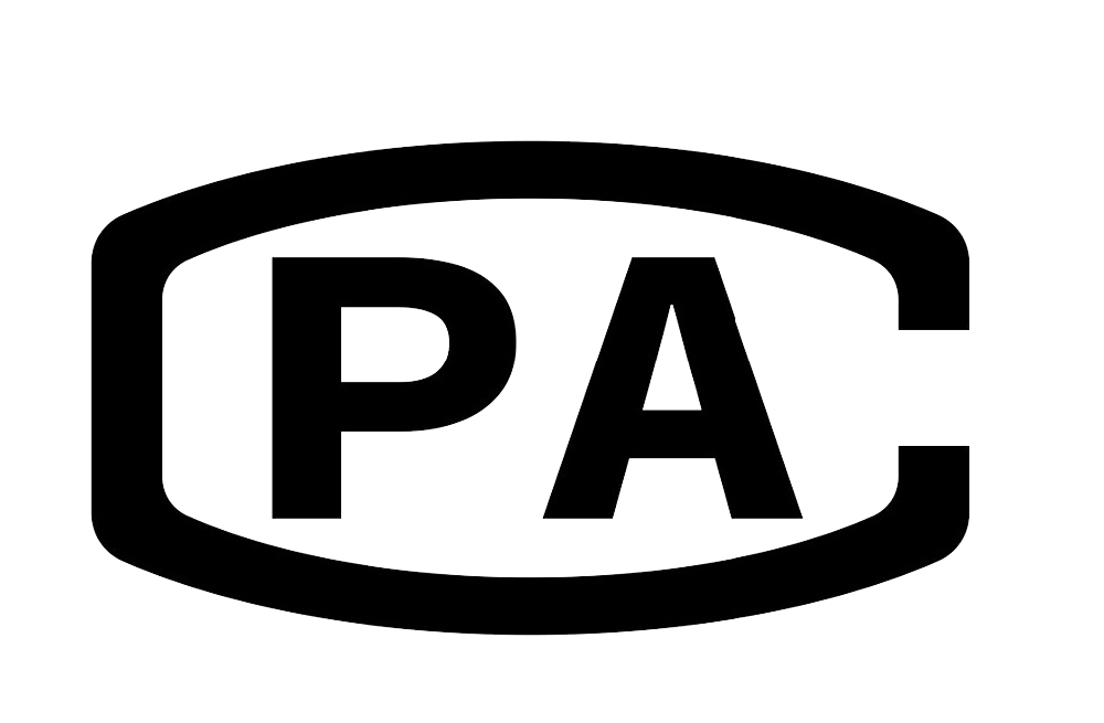 科普 | 计量人必知，CPA计量器具认证全解析，一文说清什么是CPA认证（不是注册会计师）